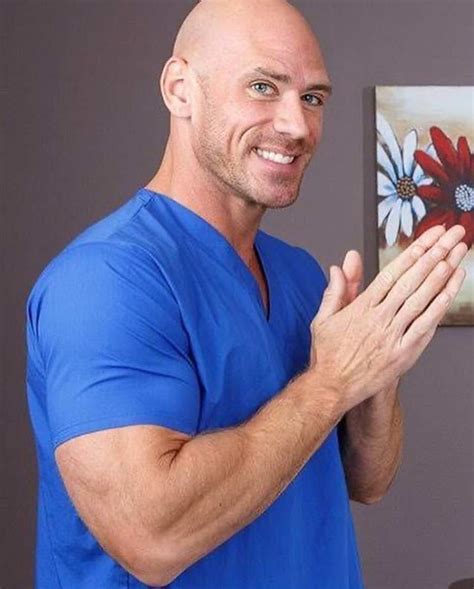 jonni xxx|johnny sins Search